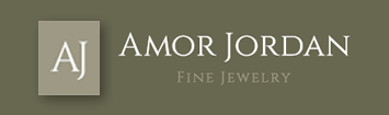 manufacturing and selling of fine Jewellery 