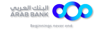 banking services and capital