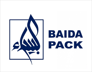 pharmaceutical packaging solutions. 