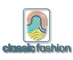 apparel manufacturing