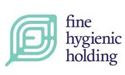 production of wellness and hygienic products, including sterilized facial tissues, kitchen towels and toilet paper, baby and adult diapers, as well as natural and healthy beverages