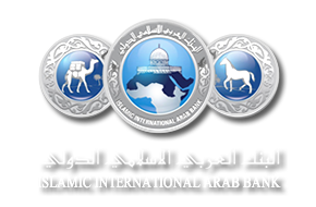 banking with the provisions of Islamic law 
