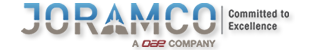 MRO provider 