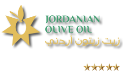 processing of gourmet olive oil