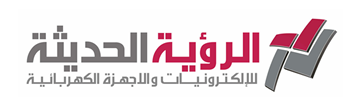 agent and distributor of LG Electronics 