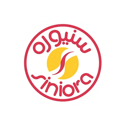 food production