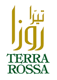 production of  luxurious quality of olive oil products