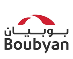  private and business banking, Islamic transactions, including: Mudaraba, Investment agency agreement, Murabaha and Lease