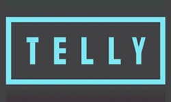 video on demand platform 