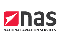 aviation services provider 