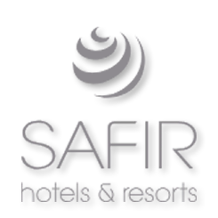 Hotels & Resorts 