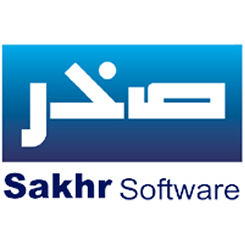 Arabic language technology 