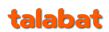 online food ordering company 