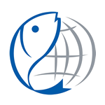 shrimp fishing, processing, import and export of fresh and frozen fish products