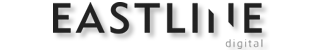 digital marketing agency. social media marketing, paid search marketing, search engine optimization and online advertising