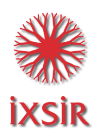 wine producer 