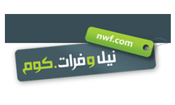 Internet e-commerce website