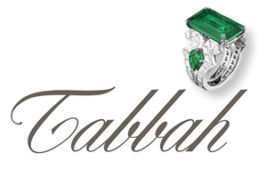 Jewellery boutique 