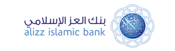 retail and corporate finance through branches, online and mobile devices.