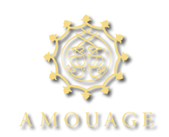 international luxury fragrance brand 