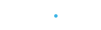 logistics service provider 