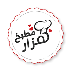 professional food recipes. Arabian, and Palestinian food