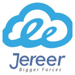 AI powered BI Tool for Small and Medium Sized Retailers 