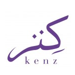 ecommerce platform selling intimate wear to the Gulf states