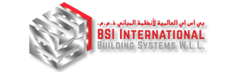 manufacturing of Pre-Engineered metal buildings 
