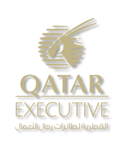 aircraft charters