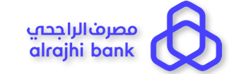 banking services such as deposits, loans, investment advice, securities trading, remittances, credit cards, and consumer financing