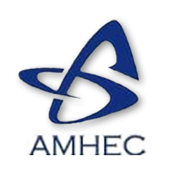 Machinery & Heavy Equipment. heavy equipment, transportation, facility management, and rig move services