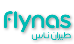 Saudi low-cost airline 