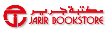 supply of  Children’s Toys and Educational Aids, Arabic and English Books and Publications, Arts and Crafts Materials, Computer Peripherals and Software, Mobile Phones and Accessories, Audio Visual Instruments, Photography Tools, Smart Television and Maintenance of Computers and Electronic items