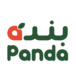 grocery retailing company