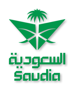 flag carrier of Saudi Arabia based 