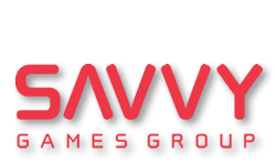 video game investment and development