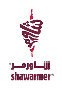 quick-service restaurant chain specializing in shawarma