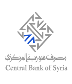 central bank of Syria