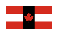 Steamship Lines 