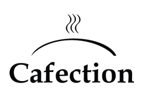brewer equipment manufacturer 