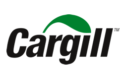 , purchasing and distributing grain and other agricultural commodities, such as palm oil; trading in energy, steel and transport; raising livestock and production of feed; and producing food ingredients such as starch and glucose syrup, vegetable oils and fats 