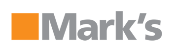 clothing and footwear retailer 