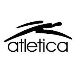 sports equipment manufacturer