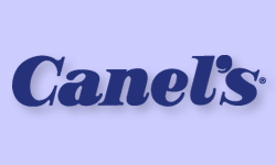 chewing gum manufacturer