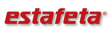 domestic cargo charters flights