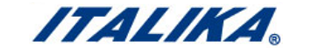 motorcycle distributor