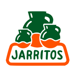 soft drink manufacturer
