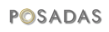 hospitality company 