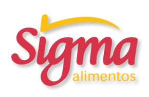 food processing and distribution company 